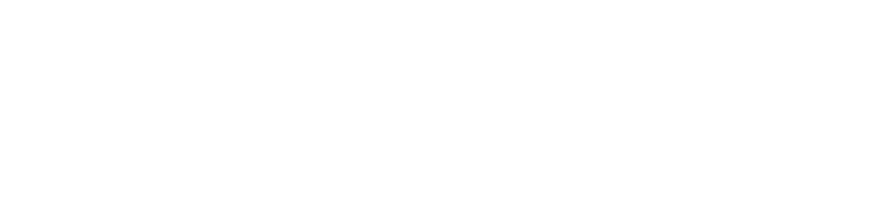 NORTESSA