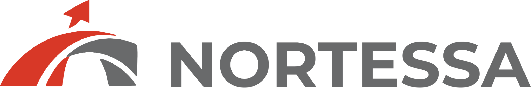 NORTESSA